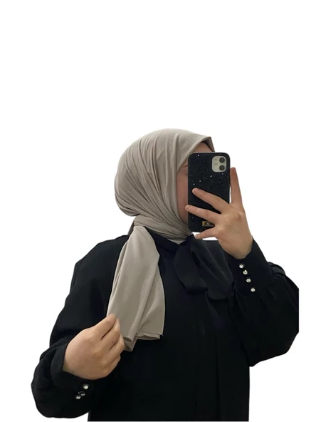 RİKRALI ŞAL - Resim 3
