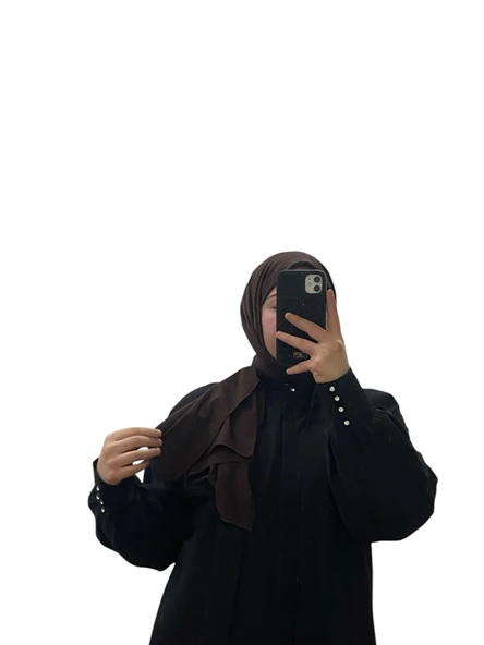 RİKRALI ŞAL - Resim 2