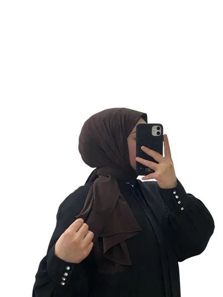 RİKRALI ŞAL ürün görseli 1
