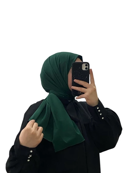 RİKRALI ŞAL - Resim 9