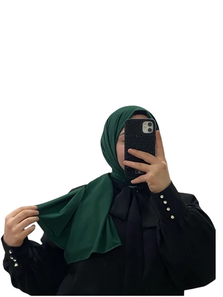 RİKRALI ŞAL - Resim 10