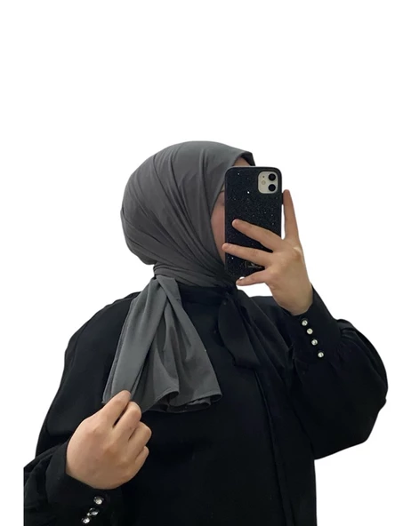 RİKRALI ŞAL - Resim 5