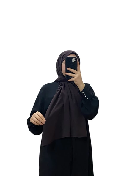 PAMUK MEDİNE ŞAL - Resim 2