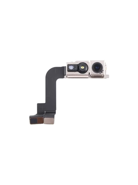 iPhone 15 PRO ÖN KAMERA ürün görseli 1