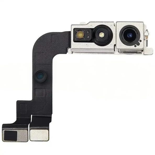 iPhone 15 PRO MAX  ÖN KAMERA ürün görseli 1
