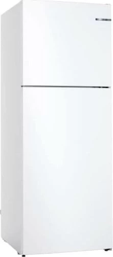Bosch KDN55NWF1N Çift Kapılı No-Frost Buzdolabı