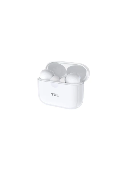 TCL Move Audio S106 Tws Kulak İçi Bluetooth Kulaklık ürün görseli 1
