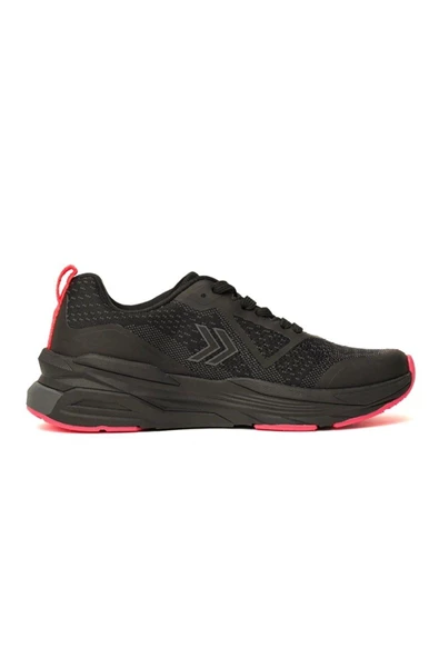 HUMMEL UNISEX PERFORMANS AYAKKABI HML MEMPHIS 900573 ürün görseli 1