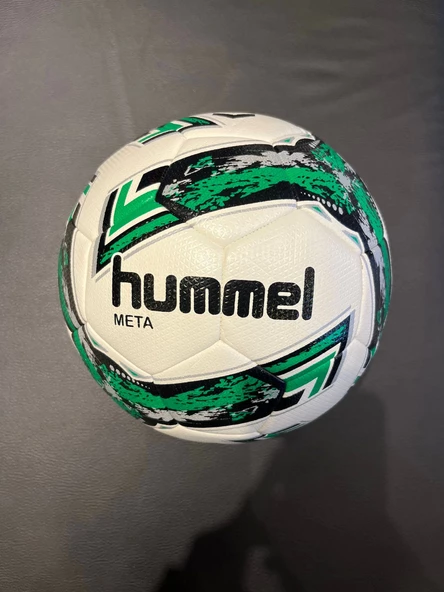 HUMMEL FUTBOL TOPU 5 NUMARA ürün görseli 1
