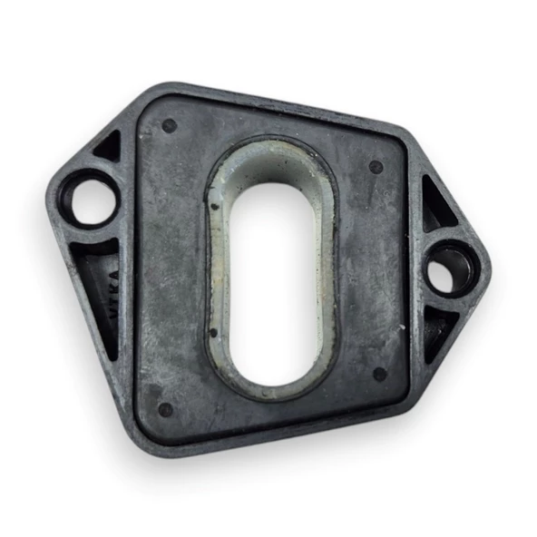 Seat Cordoba 2000-2002 Radyatör Alt Takozu 1 Adet 1U0121367A ürün görseli 1