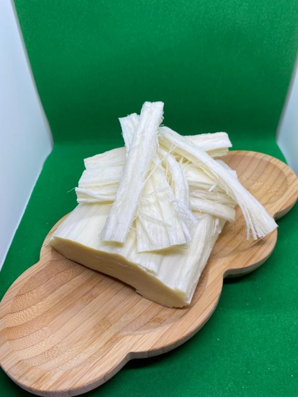 Çeçil Taze Civil Peynir 1kg - Resim 2