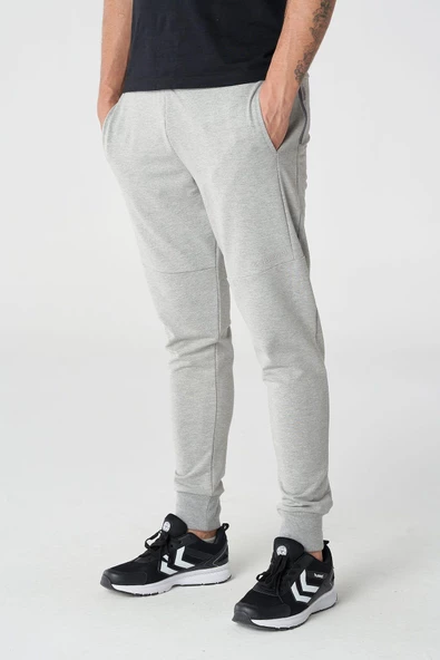 HUMMEL ERKEK PANTOLON HMLYISSA PANTS 931902 ürün görseli 1