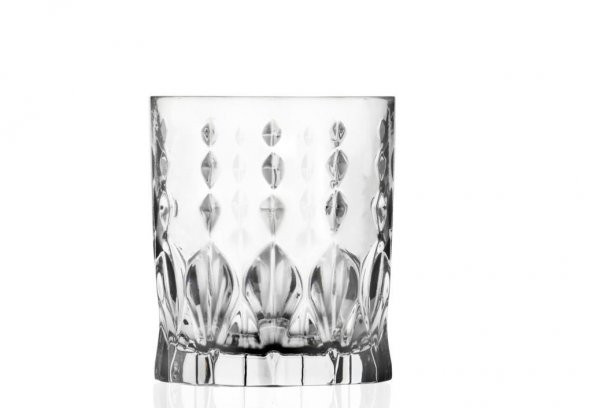 Gordion M03655 6 lı Viski Bardağı Marılyn ürün görseli 1