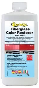 Star Brite Fiberglass Renk Canlandırıcı 473ml ürün görseli 1