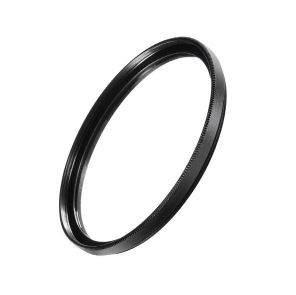 Emolux 55MM UV Filtre ürün görseli 1
