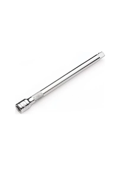 RETTA 1/2" LOKMA UZATMA KOLU 75 mm RUK1207 ürün görseli 1