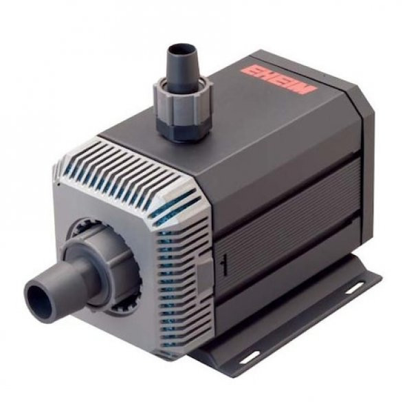 Eheim Universal 2400 65W 2400LT/H ürün görseli 1