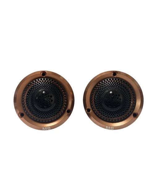 MB QUART MB-2500TB 2.2" TWEETER ürün görseli 1