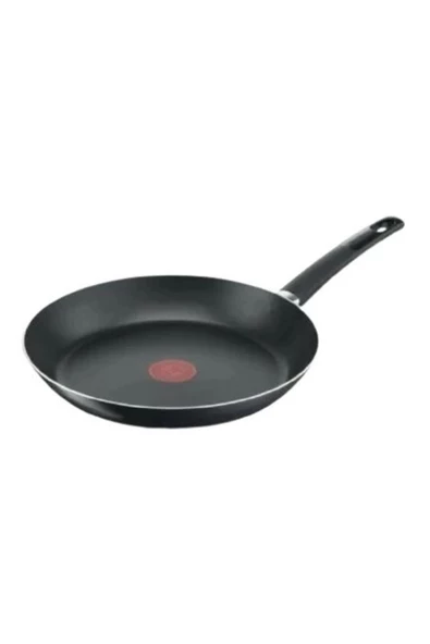 Tefal Simplicity Tava 32 Cm - Resim 2