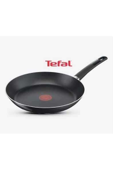 Tefal Simplicity Tava 32 Cm ürün görseli 1