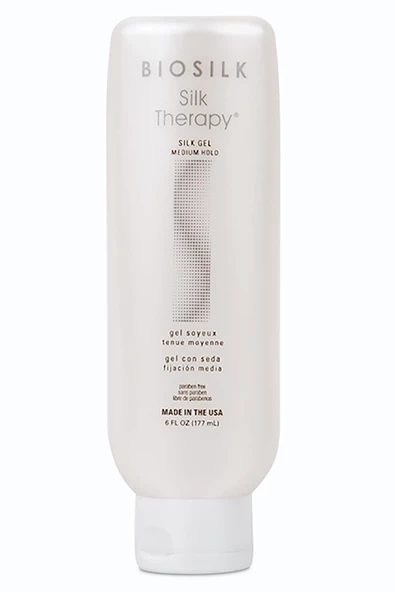 BioSilk Silk Therapy Silk Gel Jöle 177ML ürün görseli 1