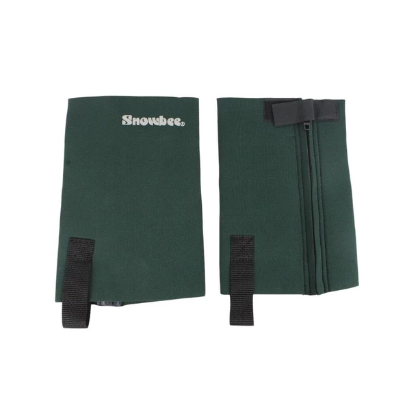 Snowbee Neoprene Guar 3,00 Mm ürün görseli 1
