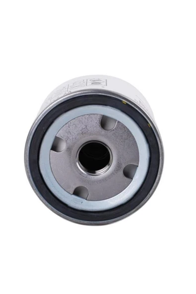 Mann W7008 Yag Fıltresı Cmax Fıesta V 02- Focus Iı Iıı Fusıon Mondeo Iv 1.4 1.6 16v ürün görseli 1