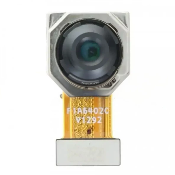 POCO M4 PRO ARKA KAMERA ürün görseli 1