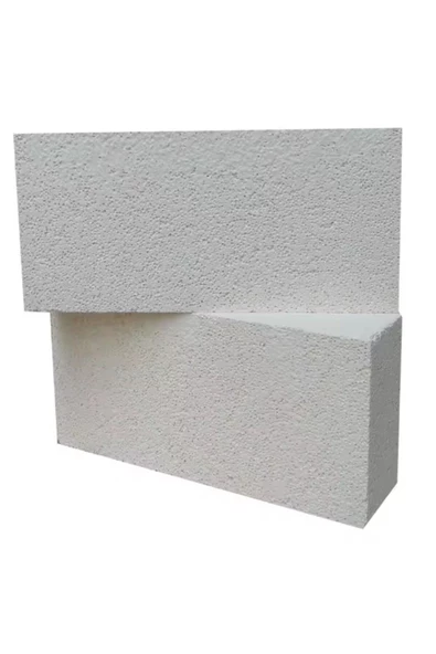 Seramik Ve Porselen Fırınları Izole Ateş Tuğlası 26 230x114x64 Mm 1300 C 1 Adet ürün görseli 1