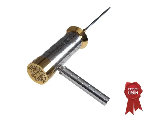 Model 16 ürün görseli 1