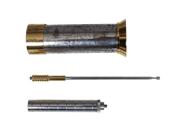 Model 16 - Resim 2