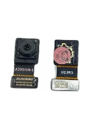 POCO X3 NFC ÖN KAMERA ürün görseli 1