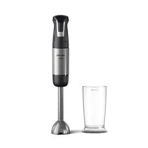 PHILIPS HR2695/00 BLENDER ürün görseli 1
