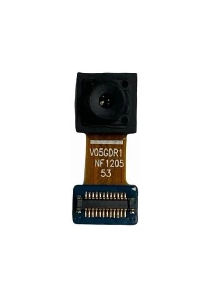 SAMSUNG A02 ÖN KAMERA ürün görseli 1