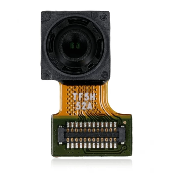 SAMSUNG A02S-A025 ÖN KAMERA ürün görseli 1