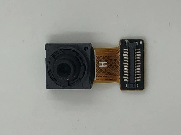 SAMSUNG A04S - A047 ÖN KAMERA ürün görseli 1