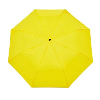 Original Duckhead Duck Kompakt Şemsiye -Sarı - Resim 4