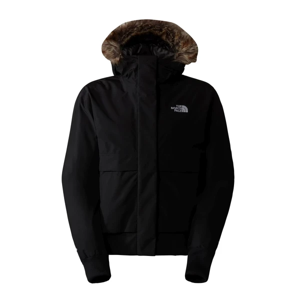 The North Face Kadın ARCTIC BOMBER MONT NF0A84IY4H01 ürün görseli 1