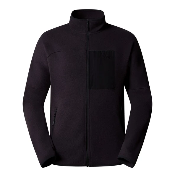 The North Face Erkek FRONT RANGE POLAR NF0A84HV8U61 ürün görseli 1
