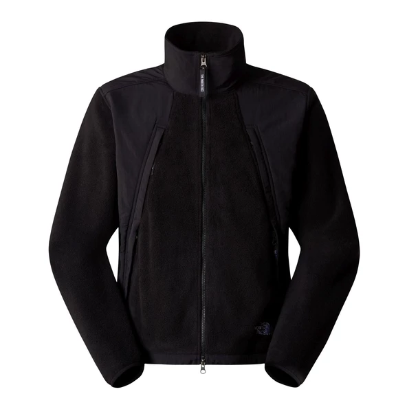 The North Face Erkek 2000 POLAR SUN POLAR NF0A88XPJK31 ürün görseli 1