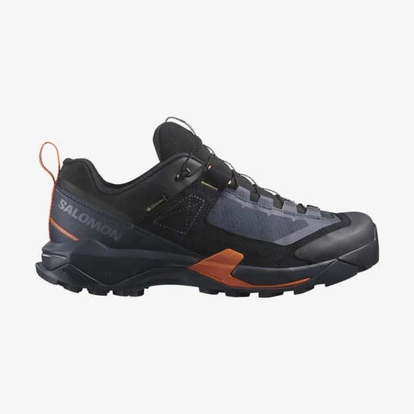Salomon X ULTRA ALPINE GTX Erkek Ayakkabı L47686200 ürün görseli 1