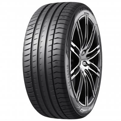 Triangle 245/35R19 93Y XL  EFFEXSPORT TH202 Üretim Yılı 2023 ürün görseli 1