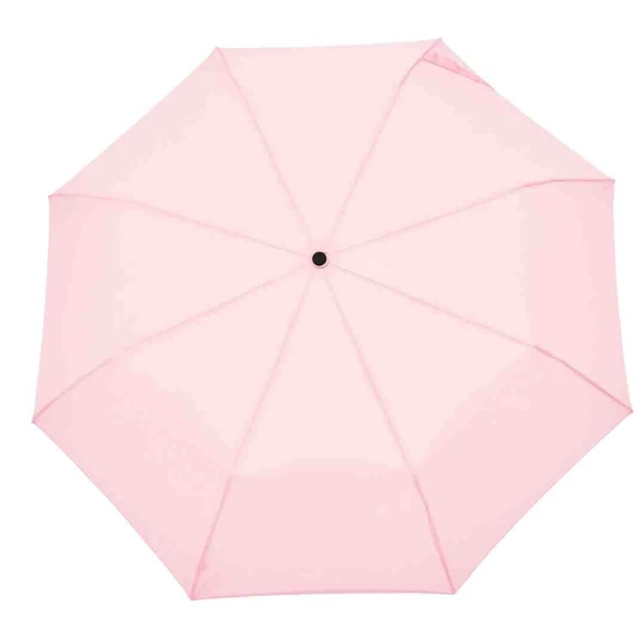 Original Duckhead Duck Kompakt Şemsiye - Pembe - Resim 2