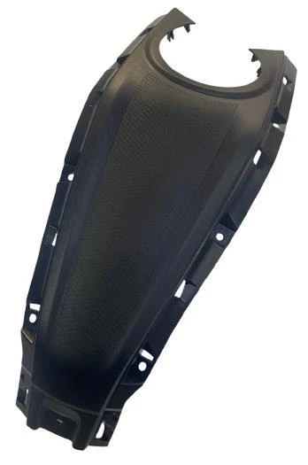 TVS RAIDER 125 BENZİN DEPOSU ORTA KARENAJ ORJİNAL ürün görseli 1