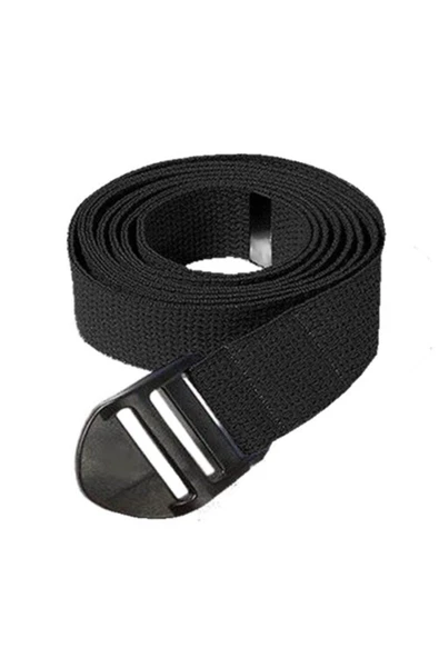 Avessa Yoga Kemeri MB-33000 ürün görseli 1