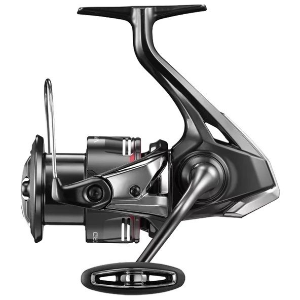 Shimano Vanford 24 FA 4000 A Spin Olta Makinesi ürün görseli 1