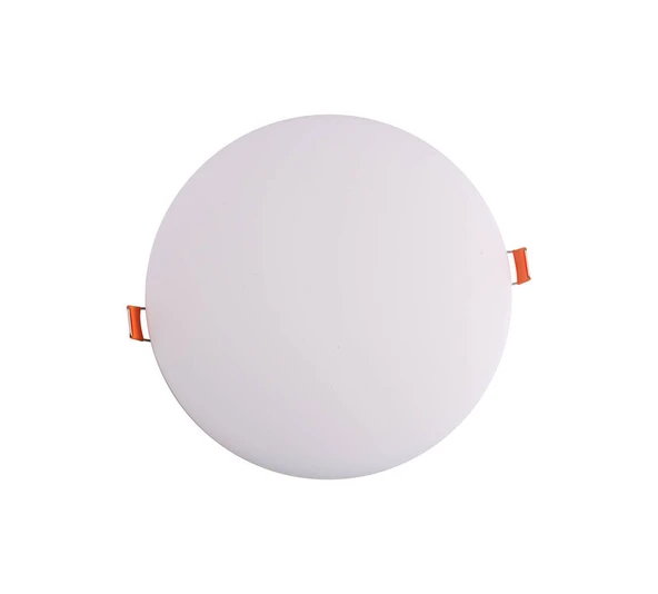 CATA CT 5661 Sıva Altı 20W Ayarlanabilir Led Spot 3200K Gün Işığı ürün görseli 1