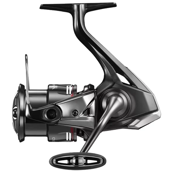 Shimano Vanford 24 FA C3000 A Spin Olta Makinesi ürün görseli 1