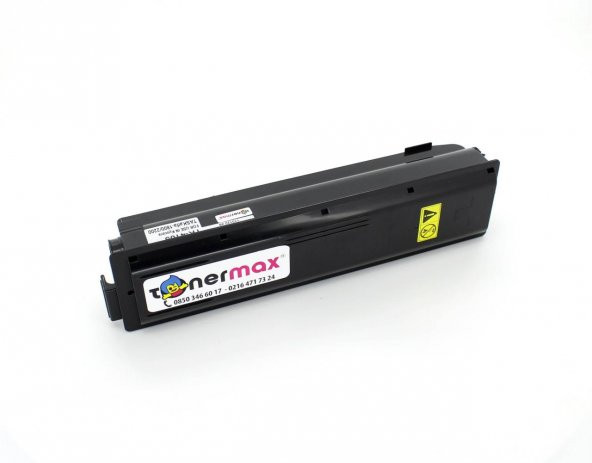 Kyocera TK-4105 Muadil Toner / TaskALFA 1800 / 1801 / 2200 / 2201 ürün görseli 1