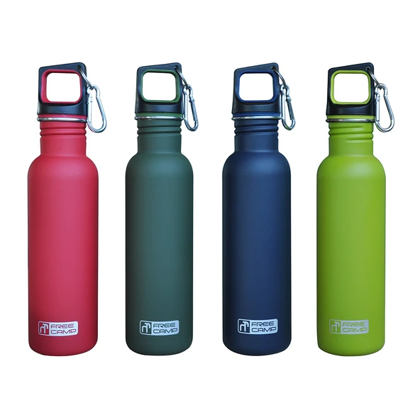 FreeCamp Spring Matara 700ml ürün görseli 1